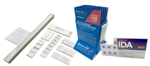 Pharma Folding Cartons