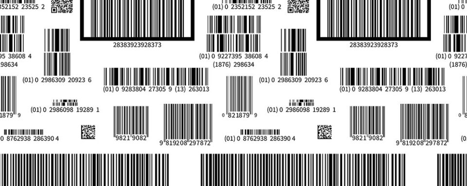 SKU Optimization | Resource Label Group