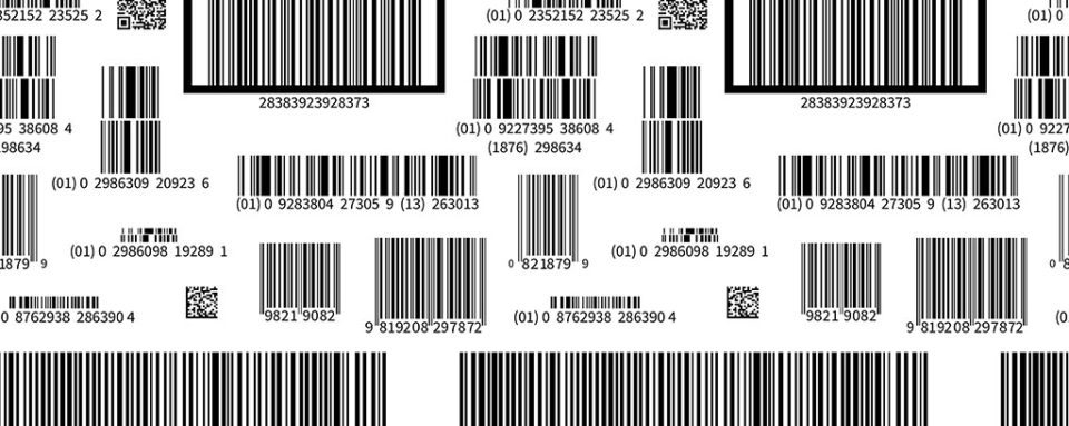 SKU Optimization | Resource Label Group