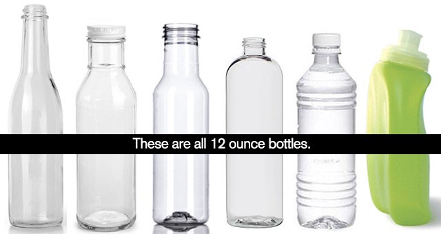 https://www.resourcelabel.com/wp-content/uploads/2022/09/There-Are-No-Standard-12oz-Bottles.jpeg